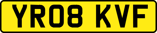 YR08KVF
