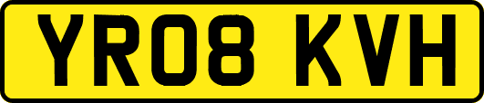 YR08KVH