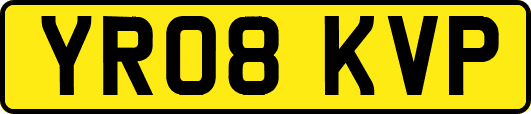 YR08KVP