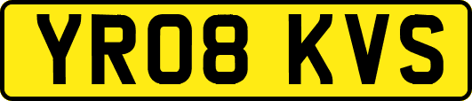 YR08KVS
