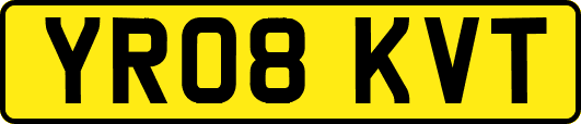 YR08KVT