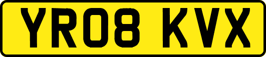 YR08KVX