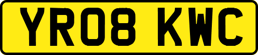 YR08KWC
