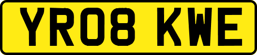 YR08KWE