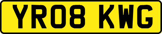 YR08KWG