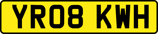 YR08KWH