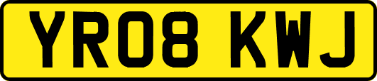 YR08KWJ