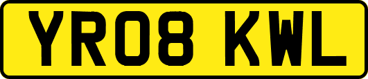 YR08KWL