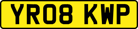 YR08KWP