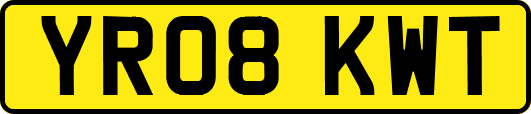 YR08KWT
