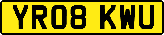YR08KWU