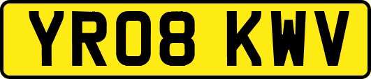 YR08KWV