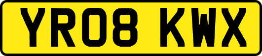 YR08KWX