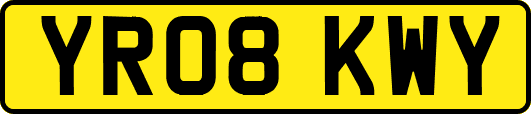 YR08KWY