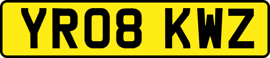 YR08KWZ