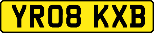 YR08KXB