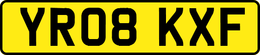 YR08KXF