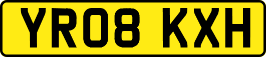 YR08KXH