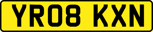 YR08KXN