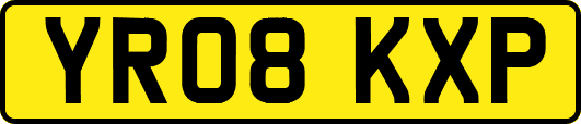 YR08KXP