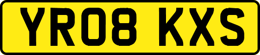 YR08KXS