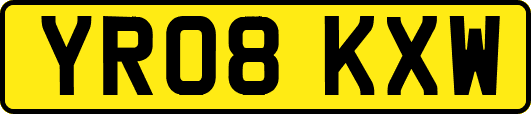 YR08KXW