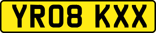 YR08KXX