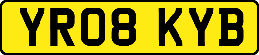 YR08KYB
