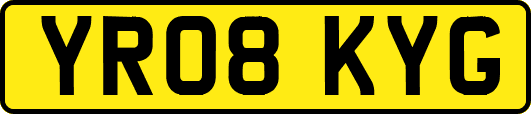 YR08KYG