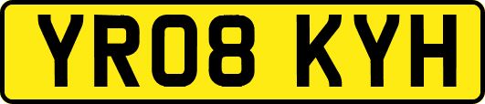 YR08KYH