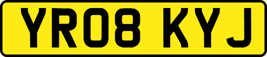 YR08KYJ