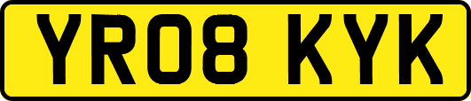 YR08KYK