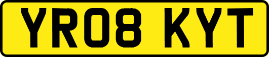 YR08KYT