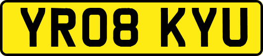 YR08KYU