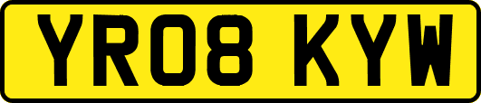 YR08KYW