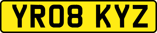 YR08KYZ