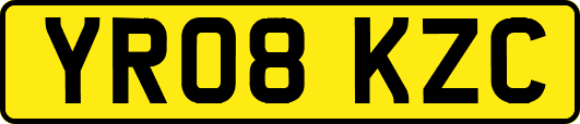 YR08KZC
