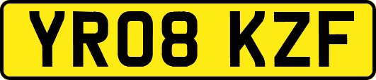 YR08KZF