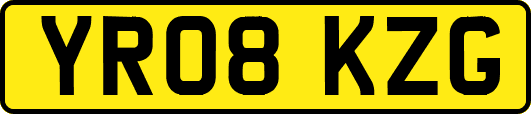 YR08KZG