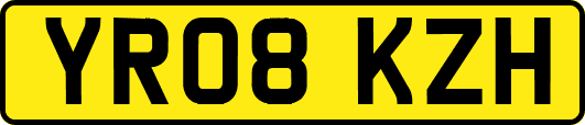 YR08KZH