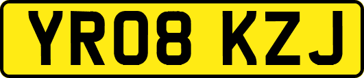 YR08KZJ