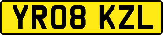 YR08KZL