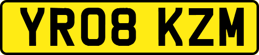 YR08KZM