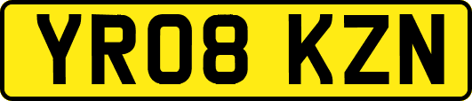 YR08KZN