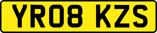 YR08KZS