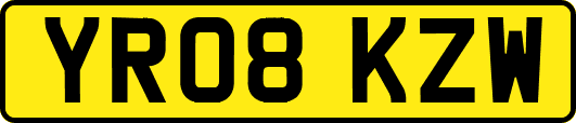 YR08KZW