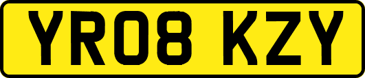 YR08KZY
