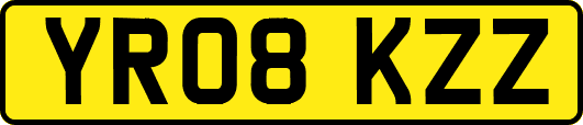YR08KZZ