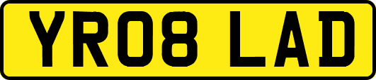 YR08LAD
