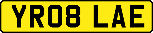 YR08LAE